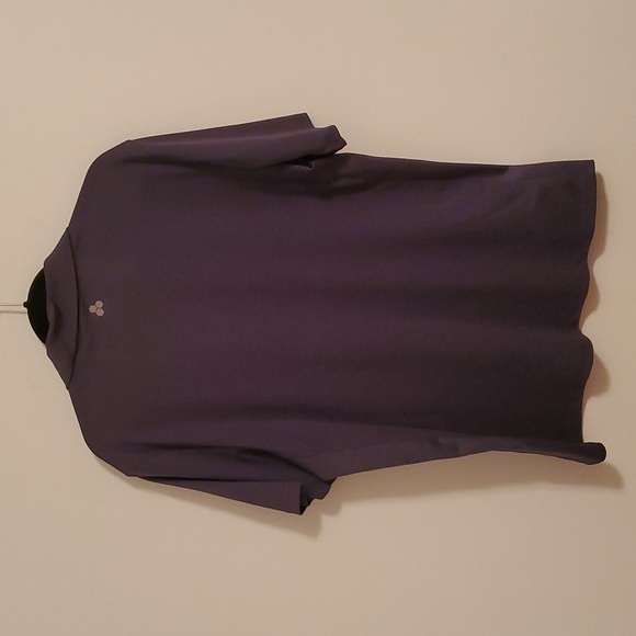 Men's Tek Gear Classic-Fit Golf Polo Size XL - Picture 4 of 4
